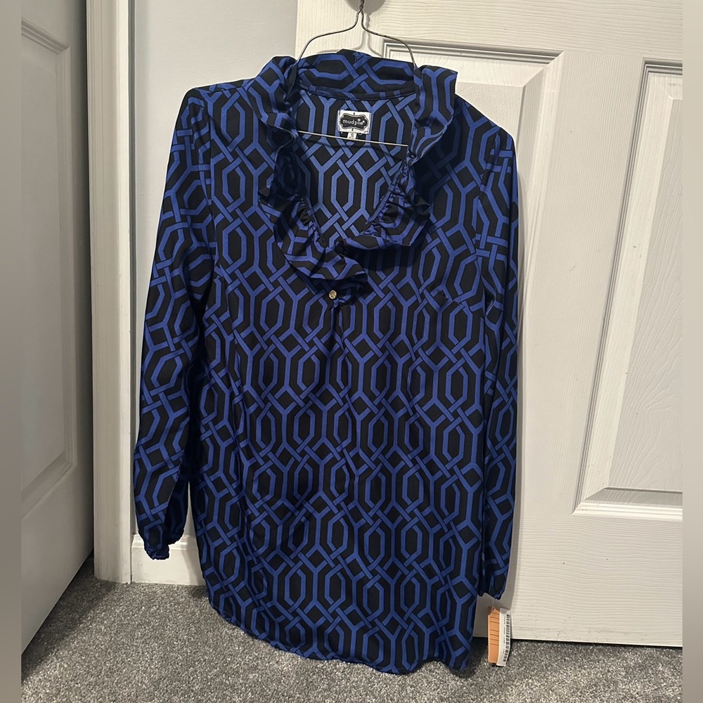 Women’s tunic